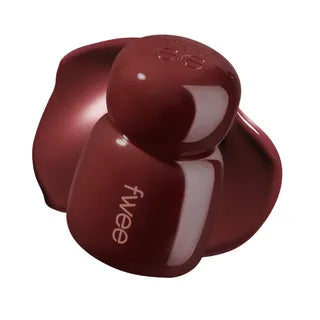 FWEE – Tinte Labial Rose Obsession Stay-Fit