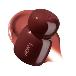 FWEE – Tinte Labial Rose Obsession Stay-Fit