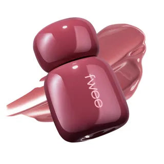 FWEE – Tinte Labial Rose Obsession Stay-Fit