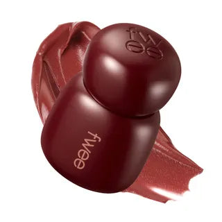 FWEE – Tinte Labial Rose Obsession Stay-Fit