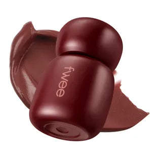 FWEE – Tinte Labial Rose Obsession Stay-Fit