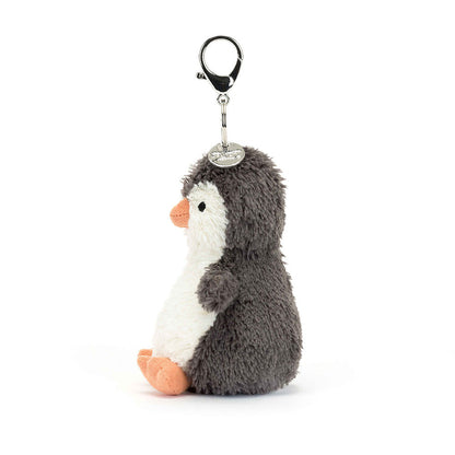 Jellycat – Llavero Pingüino