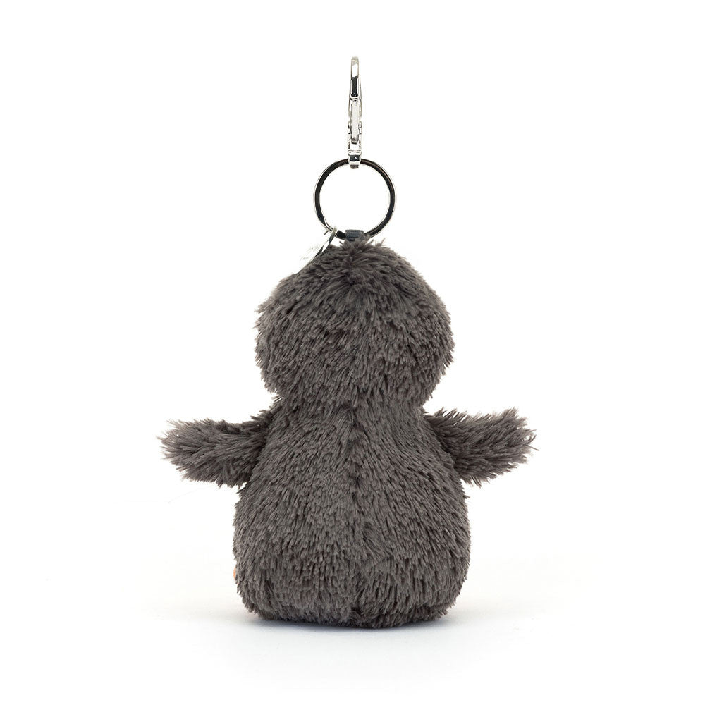 Jellycat – Llavero Pingüino