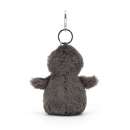 Jellycat – Llavero Pingüino