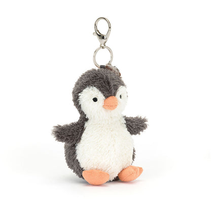 Jellycat – Llavero Pingüino