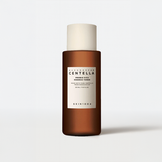 Skin1004 Probio-Cica Essence Toner