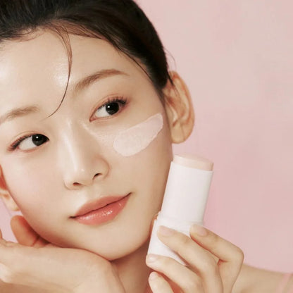 SKIN1004 – Mascarilla de Arcilla Centella Poremizing Stick