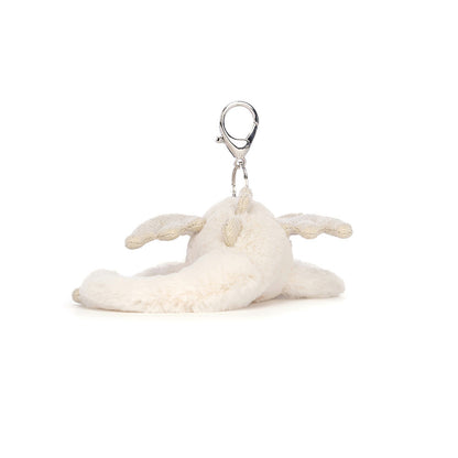 Jellycat – Dragon Bag Charm