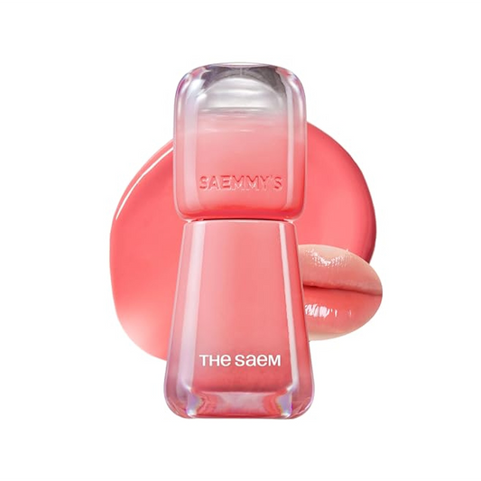 THE SAEM Saemmy’s Ade Shot Tint