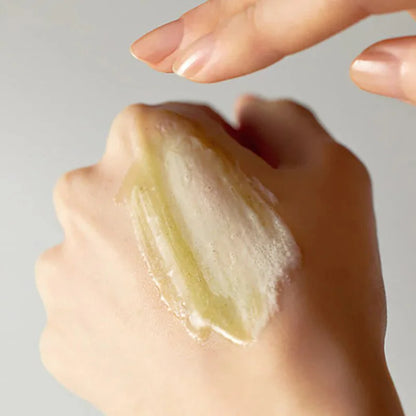 SOME BY MI – Limpiador Facial de Burbujas Bye Bye Blackhead Green Tea Tox