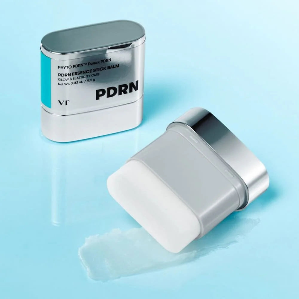 VT – Crema Hidratante en Barra PDRN Essence Stick Balm