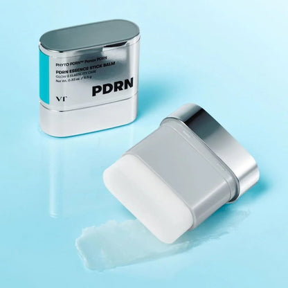 VT – Crema Hidratante en Barra PDRN Essence Stick Balm