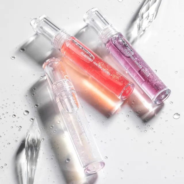 rom&nd – Brillo Labial Glasting Water Gloss