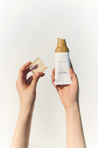 SKIN1004 – Protector Solar Madagascar Centella Air-Fit SPF50+ PA+