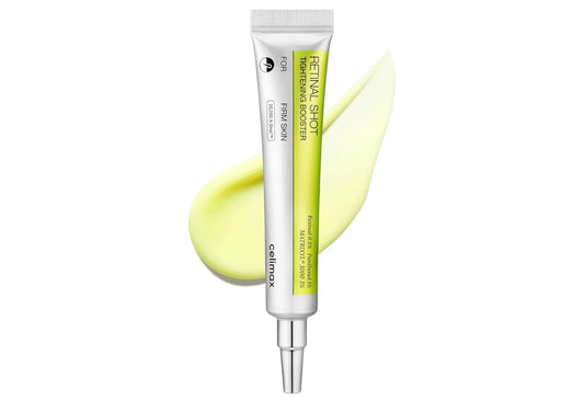 celimax – Sérum Facial The Vita-A Retinal Shot Tightening Booster