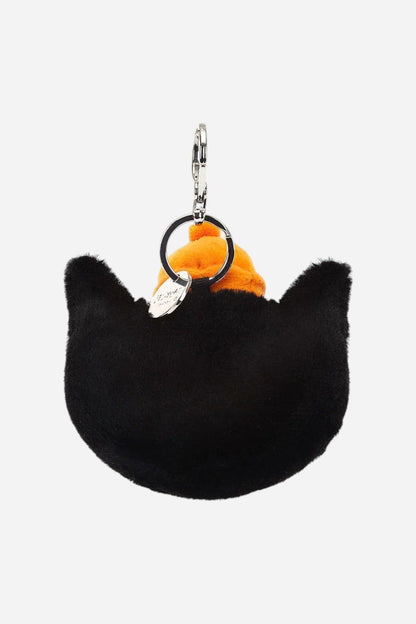 Jellycat – Bag Charm