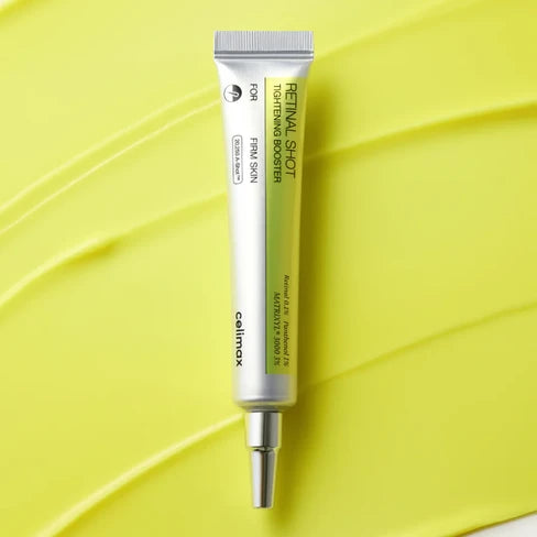celimax – Sérum Facial The Vita-A Retinal Shot Tightening Booster
