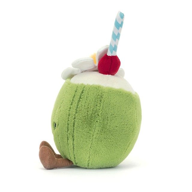 Jellycat – Coco 1:1