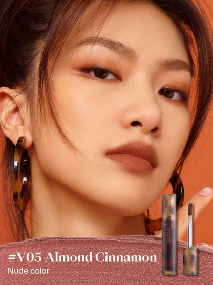 JOOCYEE – Conjunto Mini de Tint Labiales