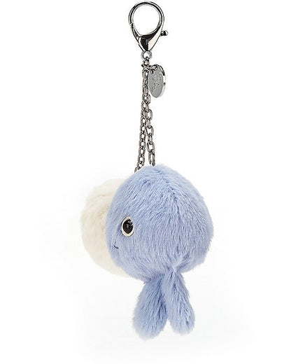 Jellycat – Kutie Pops Bag Charm