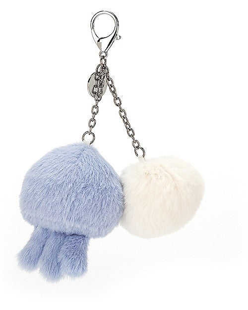 Jellycat – Kutie Pops Bag Charm