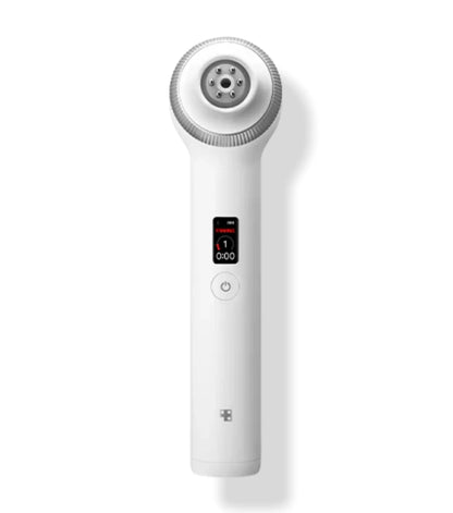 Medicube – Dispositivo de Skincare AGE-R Ultra Tune 40.68