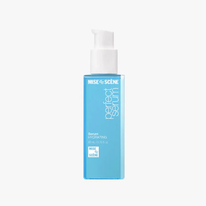 miseenscéne – Sérum Capilar Perfect Serum