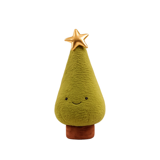 Jellycat – Árbol de Navidad