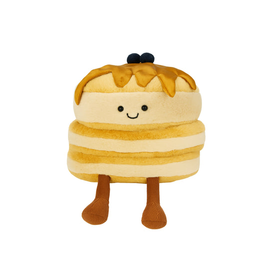 Jellycat Panqueque 1:1