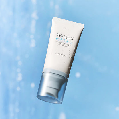 SKIN1004 – Protector Solar Madagascar Centella Hyalu-Cica Water-Fit Sun Serum