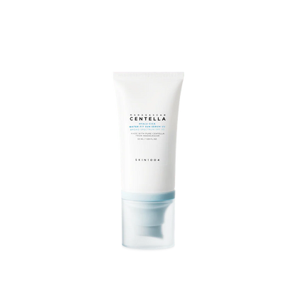 SKIN1004 – Protector Solar Madagascar Centella Hyalu-Cica Water-Fit Sun Serum