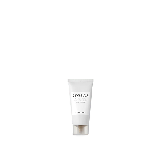 SKIN1004 – Crema Hidratante Madagascar Centella Soothing Cream