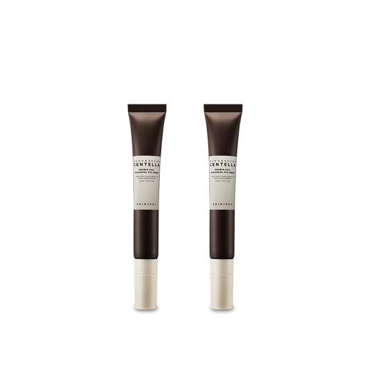 SKIN1004 – Crema de Ojos Madagascar Centella Probio-Cica Bakuchiol Eye Cream